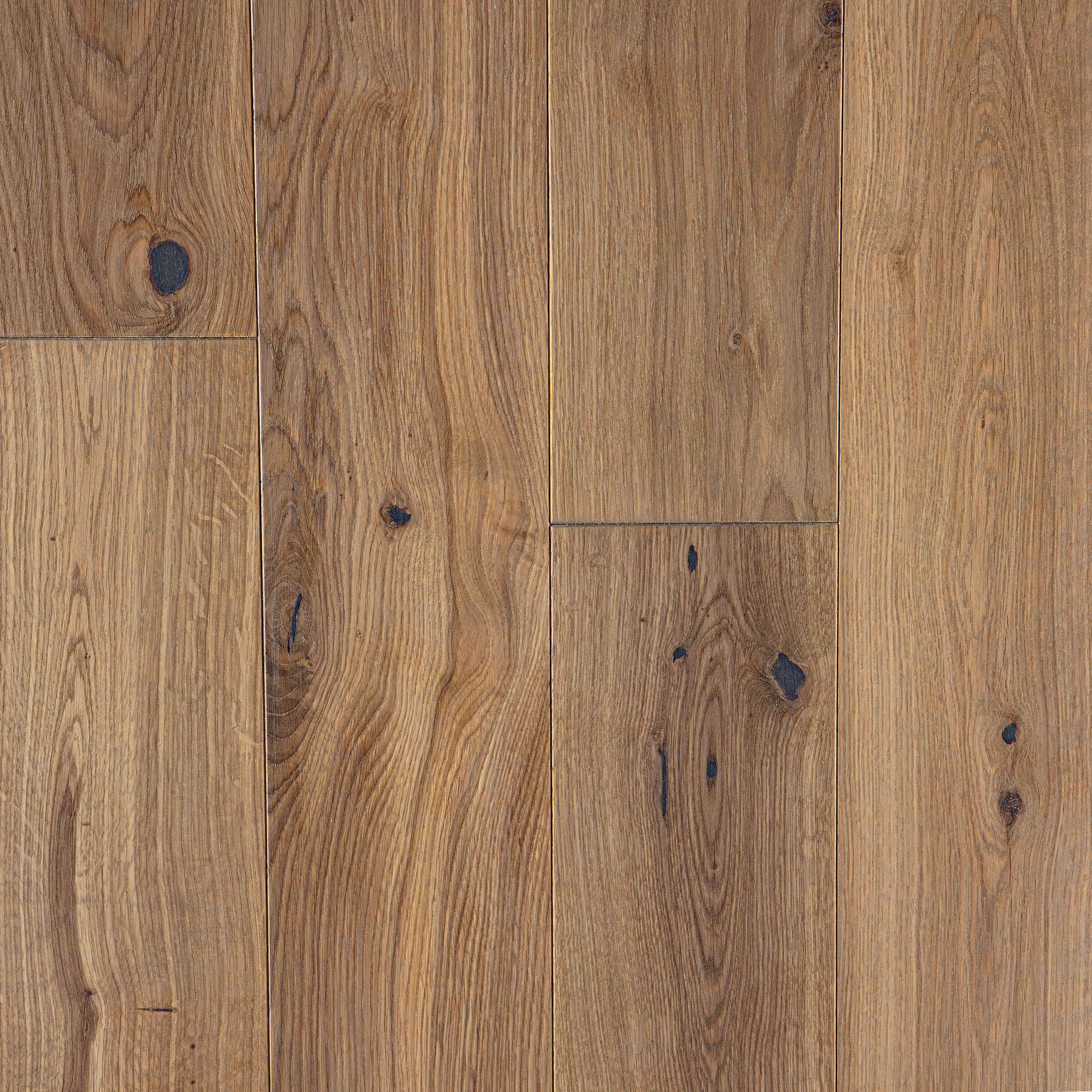 Инженерная доска Eparket Дуб Saint-Petersburg рустик лак 600-1500×130×15 Инженерная доска Eparket Дуб Saint-Petersburg рустик лак 600-1500×130×15